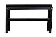 PROMA 25374006 Podstavec pro ZS-8/1000