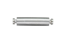 PROMA 25750102 Brusný válec o 22 mm pro BPT-100, BPT-100/2E