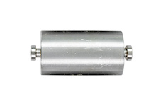 PROMA 25750107 Brusný válec o 62 mm pro BPT-100, BPT-100/2E
