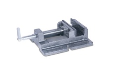PROMA SV-100 - Příruční svěrák š.106mm roz.110mm 25000100