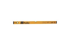 Protec 803207 Vodováha ProTec, 2 libely, 1500mm