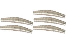Pružina Strend Pro Premium 3103A-S, náhradní, bal /5ks 2110135
