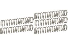 Pružina Strend Pro Premium 3170-S, náhradní/bal 5ks 2110134