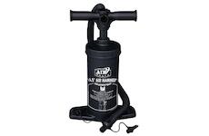 Pumpa Bestway 62086, AIR HAMMER, ruční 8050069