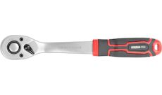 Ráčna Strend Pro Premium ComfortGrip DL300, 1/2