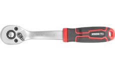 Ráčna Strend Pro Premium ComfortGrip DL300, 1/4