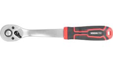 Ráčna Strend Pro Premium ComfortGrip DL300, 3/8