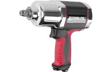 Rázový utahovák kompresoru Strend Pro Premium Airtool WFI-3070, 1/2