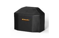 Riwall PRO Ochranný kryt na gril XL (RGG 41 EXL) RACC00104