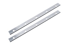 ROXTA 25800012 Nože pro RHP-305