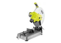 Ryobi ECO 2335 HG dělící kotoučová pila na kov 5133000704