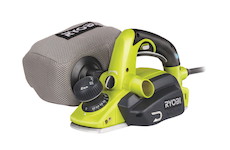 Ryobi EPN7582NHG hoblík 750 W 5133000352