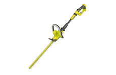 Ryobi OHT1850X aku 18V plotostřih s dlouhým dosahem ONE+ (bez baterie a nabíječky) 5133001249