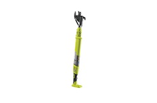 Ryobi OLP 1832 BX aku 18V ruční nůžky na větve ONE+ (bez baterie a nabíječky) 5133004392