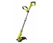 Ryobi OLT1832 aku 18 V vyžínač ONE+ (bez baterie a nabíječky) 5133002813