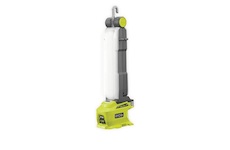 Ryobi R18ALF-0 aku sklopné prostorové světlo ONE+ (bez baterie a nabíječky) 5133002304