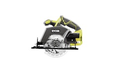 Ryobi R18CSP-0 aku 18 V okružní pila 150 mm ONE+ (bez baterie a nabíječky) 5133002628