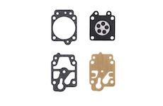 Sada těsnění pro opravu karburátoru 1E40F/44F PROCRAFT | 1E40F-REPAIR KIT/1