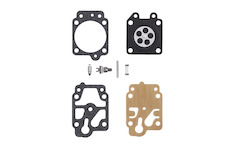 Sada těsnění pro opravu karburátoru 1E40F/44F PROCRAFT FULL SET | 1E40F-REPAIR KIT/2