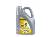 Satrade 60000523 PROMA 4-STROKE - Motorový olej 4l