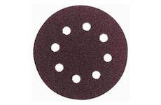 Satrade 60180040 Brusný disk - pr. 180 zr. 40 pro AGM1037 (suchý zip)