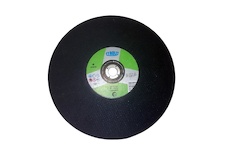 Satrade 60350251 Kotouč na kámen a litinu pro AM-355