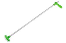 Sběrač Strend Pro Premium, na odpad, Alu 1000 mm 2110305