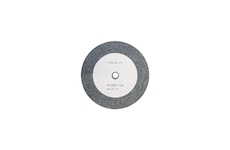 Scheppach brusný kotouč 150 x 19 x 12,7 mm (zrno 36)