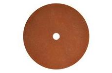 Scheppach Brusný kotouč k ostřičce CS 03 / KS 1000 / KS 1200 (100 x 10 x 3,2 mm) 3903602701