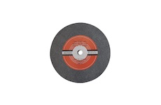 Scheppach brusný kotouč pro SM 200 / SM 200 AL (200 x 20 x 15,88 mm)  7903100708
