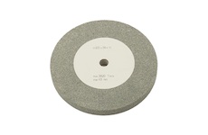 Scheppach brusný kotouč pro SM 200 / SM 200 AL (200 x 20 x 15,88 mm, K36)