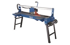 Scheppach FS 4700 řezačka na dlažbu a obklady 5906707901