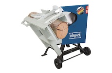 Scheppach HS 720 kolébková pila/cirkulárka 400 V 5905109902