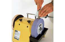 Scheppach jig 110 podpěra pod nástroje 89490718