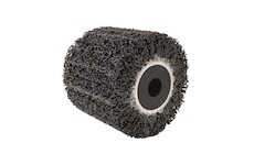Scheppach kartáč z karbidu křemíku pro MRS 1300 7903800720