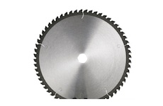 Scheppach pilový kotouč TCT 250/30 x 2,8, 48 zubů  7901303701