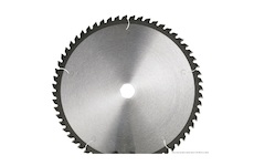 Scheppach pilový kotouč TCT 254/30, 30 zubů