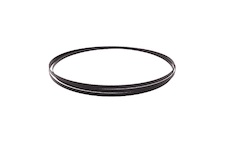 Scheppach pilový pás  6/0,65/2360, 22 Z/Z pro Basato/Basa 3 7901501611