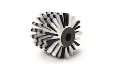 Scheppach Plastový kartáč pro MRS 1300 7903800714