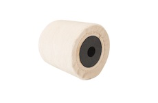Scheppach Plstěný kartáč pro MRS 1300 7903800712