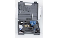 Scheppach Pneumatický šroubovák 3/8'' 7906100714