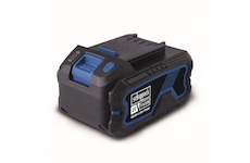 Scheppach SBP4.0 20 V IXES lithium-iontová baterie 4 Ah