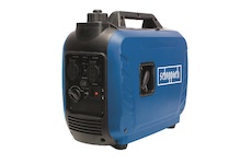 Scheppach SG 2500i Invertorová elektrocentrála 5906226901