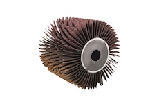Scheppach smirkový kartáč pro MRS 1300 7903800716