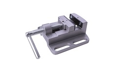 Scheppach svěrák pro DP 18 Vario