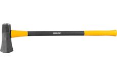 Sekera Strend Pro Premium, 3600 g, kalačka, štípací, sklolaminátová rukojeť 230375