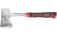 Sekera Strend Pro Premium ComfortGrip DL503, 600 g, s kladivem, sklolaminátová rukojeť 236259