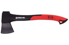 Sekera Strend Pro Premium Redwolf CAX 1250/900 g, 450 mm, nylonová násada 236005