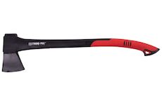 Sekera Strend Pro Premium Redwolf CAX 2200/1600 g, 720 mm, nylonová násada 236006