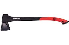 Sekera Strend Pro Premium Redwolf SAX 2600/1800 g, 720 mm, kalačka, nylonová násada 236014
